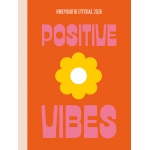 ΗΜΕΡΟΛΟΓΙΟ ΕΥΤΥΧΙΑΣ (ΜΙΝΩΑΣ)