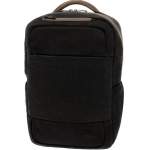 ΣΑΚΙΔΙΟ POLO ZENITH 9-02-036-2100 (18ltr)
