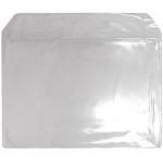 ΖΕΛΑΤΙΝΗ ΘΗΚΗ ΓΙΑ ΣΧΕΔΙΑ-ΣΕΛΛΕΡ 50Χ70εκ.