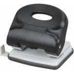 ΠΕΡΦΟΡΑΤΕΡ SUNLIT PCH-2250 (25 ΦΥΛΛΩΝ)