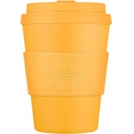 ΠΟΤΗΡΙ Οικολογικό Ecoffee Bananafarma 660240 (340ml)