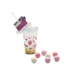 Σαπούνι και Bath Bombs σε “Ποτήρι Καφέ” –  CREATE it! 84562