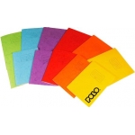 ΤΕΤΡΑΔΙΟ ΚΑΡΦΙΤΣΑ POLO CLASSIC NOTE 50Φ A4