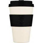ΠΟΤΗΡΙ Οικολογικό Ecoffee Black Nature 660129 (400ml)