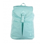 ΣΑΚΙΔΙΟ DOUGHNUT MONTANA PASTEL AQUAMARINE (90972)