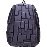 ΣΑΚΙΔΙΟ MADPAX Blok Heavy metal Outer limits Full Pack 7172