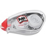 ΔΙΟΡΘΩΤΙΚΗ ΤΑΙΝΙΑ PRITT Compact Η-858 (4.2mmX10m)