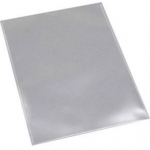 ΖΕΛΑΤΙΝΕΣ ΤΥΠΟΥ Π (ΑΝΟΙΓΜΑ ΠΑΝΩ)/100ΤΕΜ.