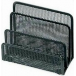 ΘΗΚΗ ΕΓΓΡΑΦΩΝ ΜΕΤΑΛΛΙΚΗ 3 ΘΕΣΕΩΝ