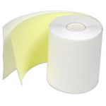 ΧΑΡΤΟΤΑΙΝΙΑ 57Χ60 ΔΙΦΥΛΛΗ ΑΥΤΟΓΡΑΦΙΚΗ (38m)