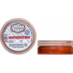 ΚΕΡΟΠΑΤΙΝΑ ΜΠΡΟΝΖΕ 131 MAXI DECOR 50ml 254205