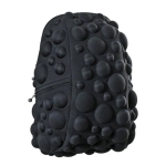 ΣΑΚΙΔΙΟ MADPAX Bubble Black Magic Full Pack 7134