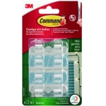 ΔΙΑΧΕΙΡΙΣΤΗΣ ΚΑΛΩΔΙΩΝ 3M 17017 CLR-AW OUTDOOR (8τμχ)