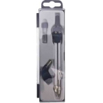 ΔΙΑΒΗΤΗΣ THE LITTLIES 703 (000646685) 13.5εκ.