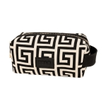 ΝΕΣΕΣΕΡ POLO COSMETIC BAG LOONA 938007-8384 (2025)