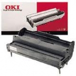 DRUM OKI 40709902 (6W/8W)