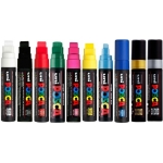 ΜΑΡΚΑΔΟΡΟΣ UNI POSCA PC-17M