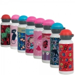 ΠΑΓΟΥΡΙ ΑΛΟΥΜΙΝΙΟΥ POLO POLOPRINT 9-48-002-00 (45ml)