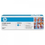 TONER HP CC531A CYAN (304A)