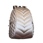 ΣΑΚΙΔΙΟ MADPAX Scale Metal Hi-Ho Silver Full Pack 7202