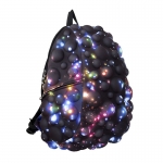 ΣΑΚΙΔΙΟ MADPAX Bubble Warp Speed Full pack 7158