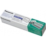 ΜΕΛΑΝΟΤΑΙΝΙΑ PANASONIC KX-FA55X