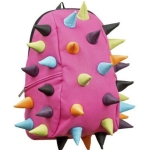 ΣΑΚΙΔΙΟ MADPAX Spike Streamers Full Pack 7073