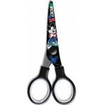 ΨΑΛΙΔΑΚΙ ΣΧΟΛΙΚΟ MICKEY (13.5cm)