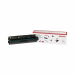 TONER XEROX 006R04402 Black 1.2kpgs