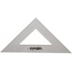 ΤΡΙΓΩΝΑ PARALLILO 25εκ. (45ο)