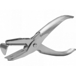 ΑΠΟΣΥΡΡΑΠΤΙΚΗ ΤΑΝΑΛΙΑ TURIKAN 1830