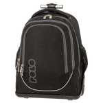 ΣΑΚΙΔΙΟ POLO TROLLEY TROLLEY CART  901074-2000 (2025)