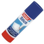 ΚΟΛΛΑ TESA STICK ECO LOGO 10gr.