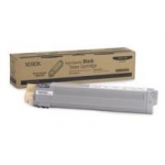 TONER XEROX 106R01080 BLACK (7400)