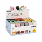 ΓΟΜΟΛΑΣΤΙΧΑ I-TOTAL XL1804A MIXED 12 DESIGN LONG