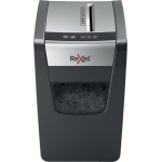 ΚΑΤΑΣΤΡΟΦΕΑΣ REXEL X312 P3 Cross Cut