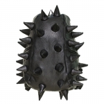 ΣΑΚΙΔΙΟ MADPAX Spike Got Your Black Full Pack 7042