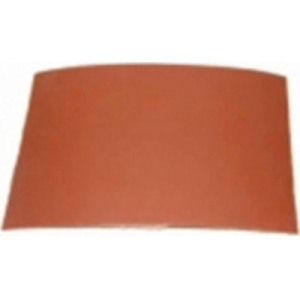 ΕΠΙΦΑΝΕΙΑ EFCO ΛΙΝΟΛΕΟΥΜ Α3 3,5mm