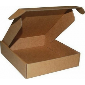 Κουτί μεταφοράς Next 15,5x18x4εκ. ύψος