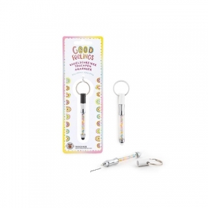 ΣΤΥΛΟ TREND 956996 FEELINGS PEN & TOUCH SCREEN