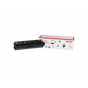 TONER XEROX 006R04379 BLACK 3kpsg (B310)
