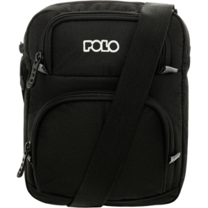 ΤΣΑΝΤΑΚΙ POLO GATE 9-07-171-2000 (2021)