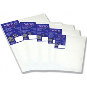 ΤΕΛΑΡΟ ΜΟΥΣΑΜΑ 25Χ50