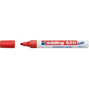 ΜΑΡΚΑΔΟΡΟΣ EDDING 620 ΠΙΝΑΚΑ