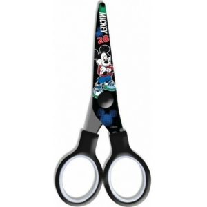 ΨΑΛΙΔΑΚΙ ΣΧΟΛΙΚΟ MICKEY (13.5cm)