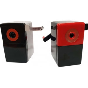 ΞΥΣΤΡΑ ΕΠΙΤΡΑΠΕΖΙΑ ΚΙΝΑΣ 1013 ΜΕ ΜΑΝΙΒΕΛΑ