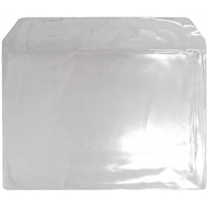 ΖΕΛΑΤΙΝΗ ΘΗΚΗ ΓΙΑ ΣΧΕΔΙΑ-ΣΕΛΛΕΡ 50Χ70εκ.