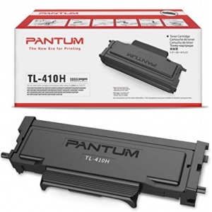 TONER PANTUM TL-410H BLACK (3kpgs)
