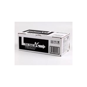 TONER KYOCERA MITA TK-560 BLACK