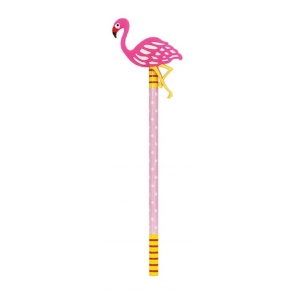 ΜΟΛΥΒΙ TOTAL GIFT XL1042 FLAMINGO